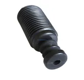 Boot For Shock Absorber