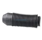Boot For Shock Absorber