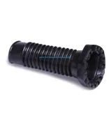 Boot For Shock Absorber