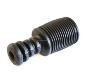 Boot For Shock Absorber