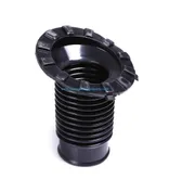 Boot For Shock Absorber