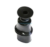 Boot For Shock Absorber