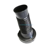 Boot For Shock Absorber