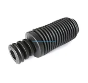 Boot For Shock Absorber