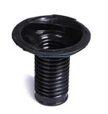 Boot For Shock Absorber