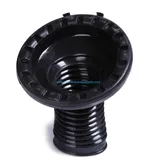 Boot For Shock Absorber