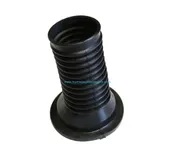 Boot For Shock Absorber
