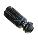 Boot For Shock Absorber