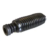 Boot For Shock Absorber