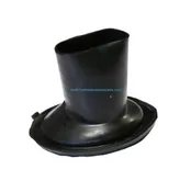 Boot For Shock Absorber