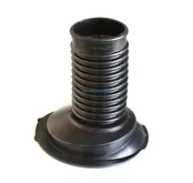 Boot For Shock Absorber