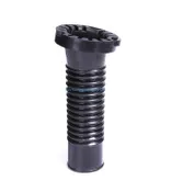 Boot For Shock Absorber