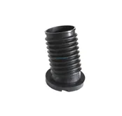 Boot For Shock Absorber