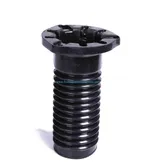 Boot For Shock Absorber