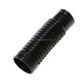 Boot For Shock Absorber