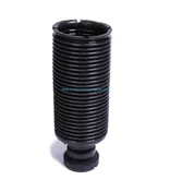 Boot For Shock Absorber