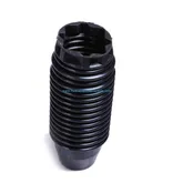 Boot For Shock Absorber