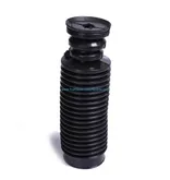 Boot For Shock Absorber