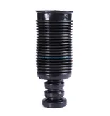 Boot For Shock Absorber