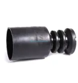 Boot For Shock Absorber