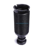 Boot For Shock Absorber
