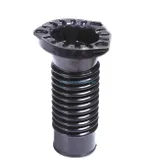 Boot For Shock Absorber