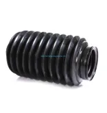 Boot For Shock Absorber