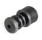 Boot For Shock Absorber