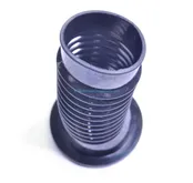 Boot For Shock Absorber