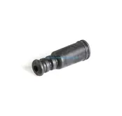 Boot For Shock Absorber