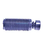 Boot For Shock Absorber