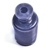 Boot For Shock Absorber