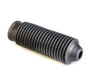 Boot For Shock Absorber