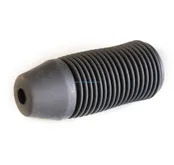 Boot For Shock Absorber
