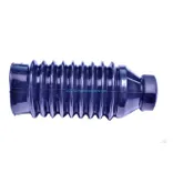 Boot For Shock Absorber