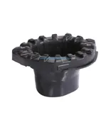 Boot For Shock Absorber