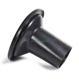 Boot For Shock Absorber