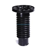 Boot For Shock Absorber