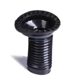 Boot For Shock Absorber