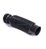 Boot For Shock Absorber
