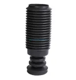 Boot For Shock Absorber