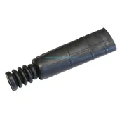 Boot For Shock Absorber