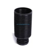 Boot For Shock Absorber