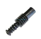 Boot For Shock Absorber