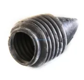 Boot For Shock Absorber