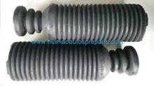 Boot For Shock Absorber