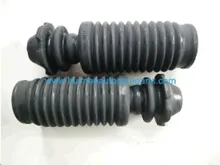 Boot For Shock Absorber