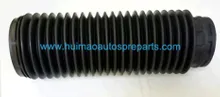Boot For Shock Absorber