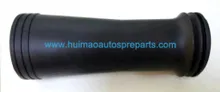 Boot For Shock Absorber