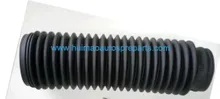 Boot For Shock Absorber